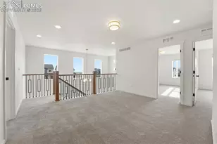 10243 New Fangled Wy, Colorado Springs, CO 80924 - Photo 16