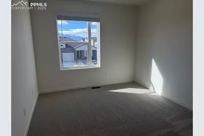 10243 Newfangled Way, Colorado Springs, CO 80924 - Photo 6