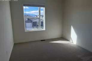 10243 New Fangled Wy, Colorado Springs, CO 80924 - Photo 6