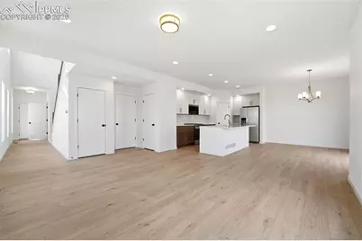 10243 Newfangled Way, Colorado Springs, CO 80924 - Photo 10