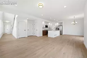 10243 New Fangled Wy, Colorado Springs, CO 80924 - Photo 10