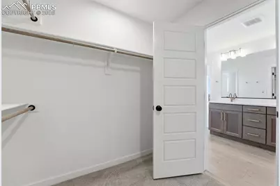 10243 Newfangled Way, Colorado Springs, CO 80924 - Photo 28