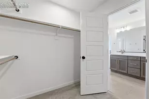 10243 New Fangled Wy, Colorado Springs, CO 80924 - Photo 28