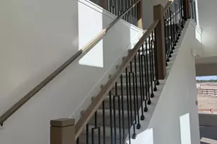 10243 New Fangled Wy, Colorado Springs, CO 80924 - Photo 4