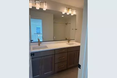 10243 Newfangled Way, Colorado Springs, CO 80924 - Photo 14