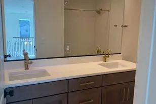 10243 New Fangled Wy, Colorado Springs, CO 80924 - Photo 14