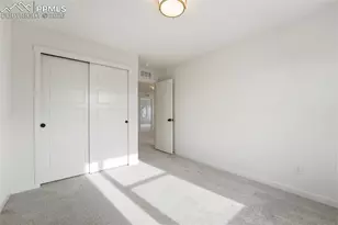 10243 New Fangled Wy, Colorado Springs, CO 80924 - Photo 20