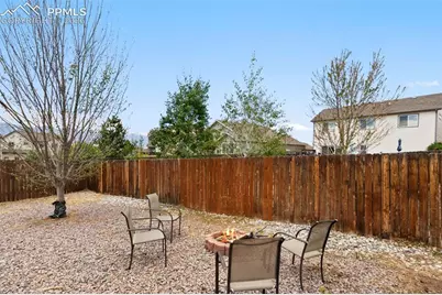 4656 Katahdin Way, Colorado Springs, CO 80911 - Photo 22