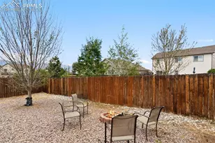4656 Katahdin Way, Colorado Springs, CO 80911 - Photo 22