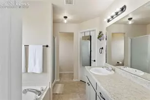 4656 Katahdin Way, Colorado Springs, CO 80911 - Photo 12