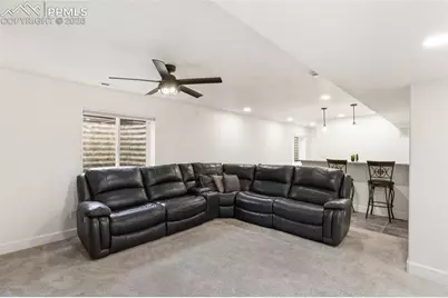 4656 Katahdin Way, Colorado Springs, CO 80911 - Photo 18