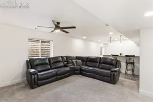4656 Katahdin Way, Colorado Springs, CO 80911 - Photo 18