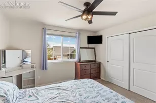 4656 Katahdin Way, Colorado Springs, CO 80911 - Photo 14