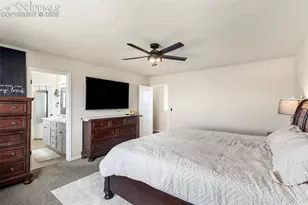 4656 Katahdin Way, Colorado Springs, CO 80911 - Photo 10