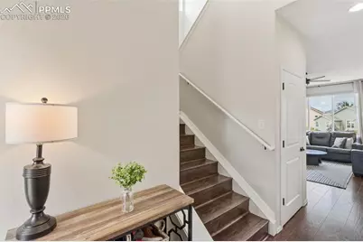 4656 Katahdin Way, Colorado Springs, CO 80911 - Photo 6