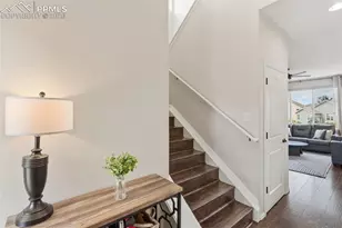 4656 Katahdin Way, Colorado Springs, CO 80911 - Photo 6