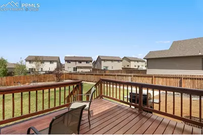 4656 Katahdin Way, Colorado Springs, CO 80911 - Photo 20