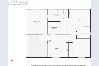 4656 Katahdin Way, Colorado Springs, CO 80911 - Photo 30