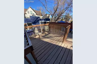 326 E St Vrain Street, Colorado Springs, CO 80903 - Photo 20