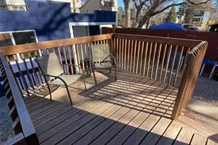 326 E St Vrain St, Colorado Springs, CO 80903 - Photo 20