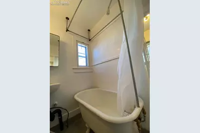 326 E St Vrain Street, Colorado Springs, CO 80903 - Photo 18