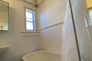 326 E St Vrain St, Colorado Springs, CO 80903 - Photo 18