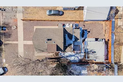 326 E St Vrain Street, Colorado Springs, CO 80903 - Photo 28