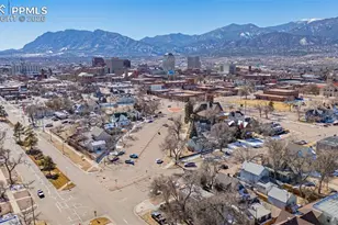 326 E St Vrain St, Colorado Springs, CO 80903 - Photo 30