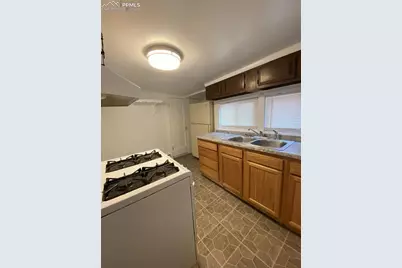 326 E St Vrain Street, Colorado Springs, CO 80903 - Photo 24