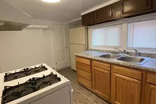 326 E St Vrain St, Colorado Springs, CO 80903 - Photo 24