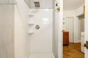 326 E St Vrain St, Colorado Springs, CO 80903 - Photo 16