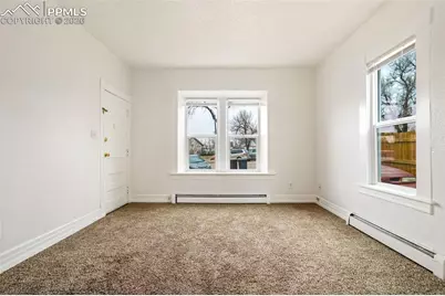 326 E St Vrain Street, Colorado Springs, CO 80903 - Photo 4
