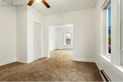 326 E St Vrain Street, Colorado Springs, CO 80903 - Photo 8