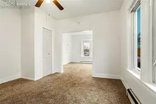 326 E St Vrain St, Colorado Springs, CO 80903 - Photo 8
