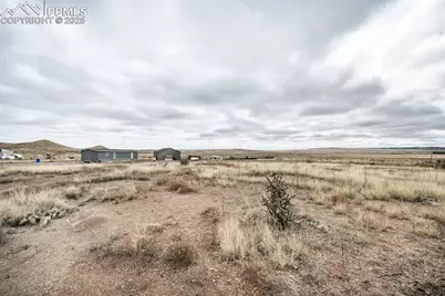 20630 High Stakes View, Fountain, CO 80817 - Photo 6