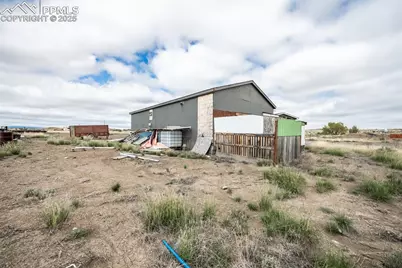 20630 High Stakes View, Fountain, CO 80817 - Photo 14