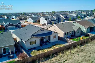 2832 Pony Club Ln, Colorado Springs, CO 80922 - Photo 32