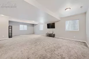 2832 Pony Club Ln, Colorado Springs, CO 80922 - Photo 12
