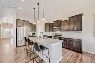 2832 Pony Club Ln, Colorado Springs, CO 80922 - Photo 10