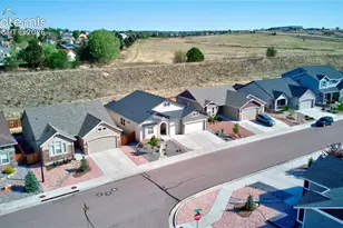2832 Pony Club Ln, Colorado Springs, CO 80922 - Photo 34
