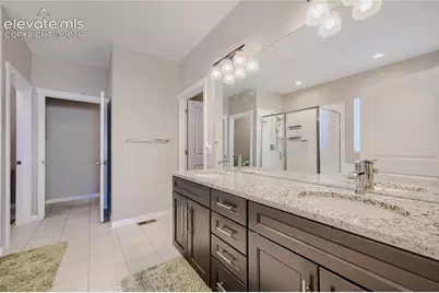 2832 Pony Club Lane, Colorado Springs, CO 80922 - Photo 20