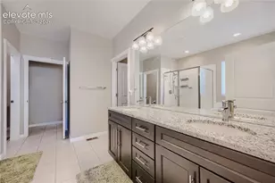 2832 Pony Club Ln, Colorado Springs, CO 80922 - Photo 20
