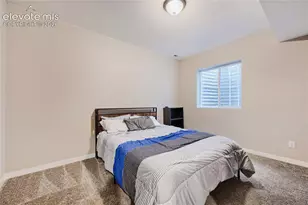2832 Pony Club Ln, Colorado Springs, CO 80922 - Photo 18