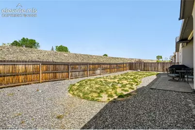 2832 Pony Club Lane, Colorado Springs, CO 80922 - Photo 28