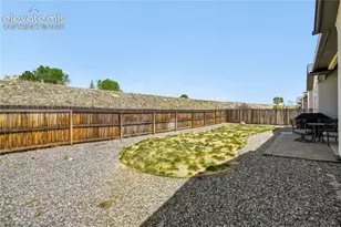 2832 Pony Club Ln, Colorado Springs, CO 80922 - Photo 28