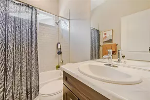 2832 Pony Club Ln, Colorado Springs, CO 80922 - Photo 24