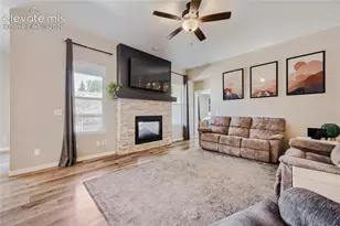 2832 Pony Club Ln, Colorado Springs, CO 80922 - Photo 6