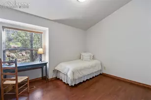 1380 Crestview Way, Woodland Park, CO 80863 - Photo 40