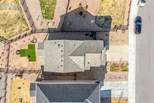 2325 Coyote Mint Dr, Monument, CO 80132 - Photo 20