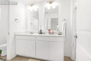 2325 Coyote Mint Dr, Monument, CO 80132 - Photo 14